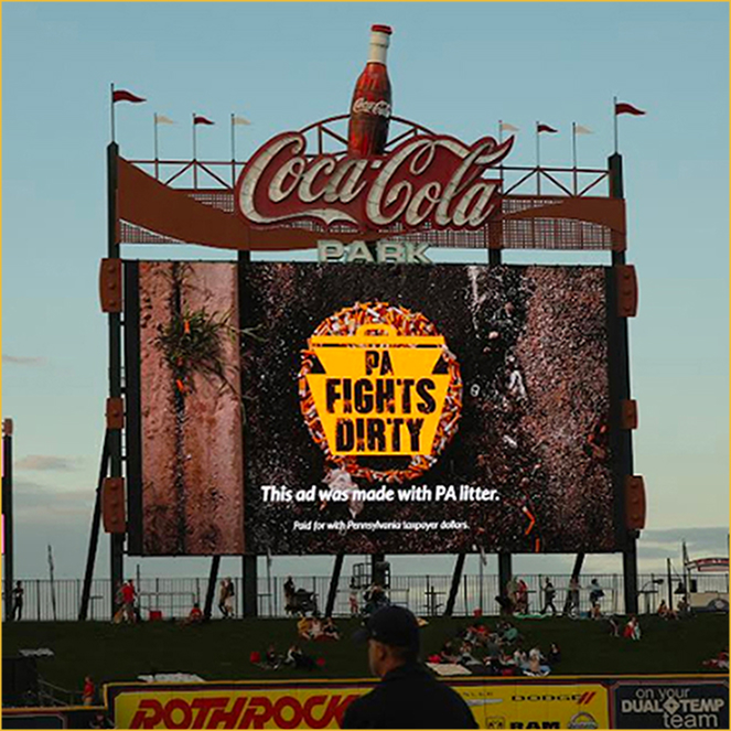 Minor League Baseball Stadiums